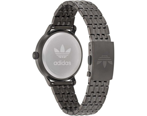 Adidas Style Code One AOSY22023 Damenuhr