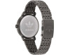 Adidas Style Code One AOSY22023 Damenuhr