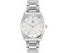 Adidas Style Code One AOSY22025 Montre Quartz Femme