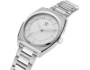 Adidas Style Code One AOSY22025 Montre Quartz Femme