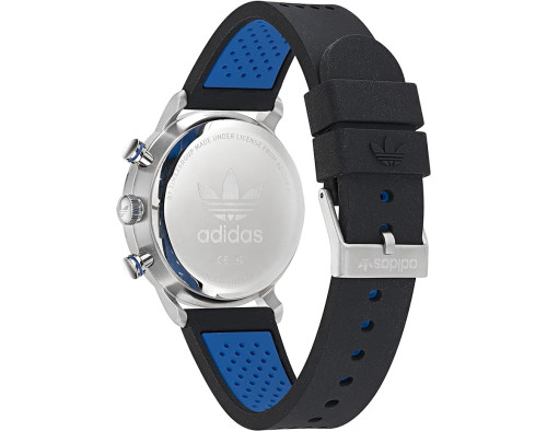 Adidas Style Code One AOSY22014 Orologio Uomo Al quarzo