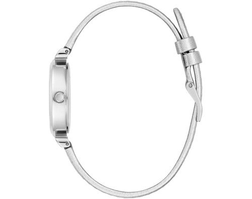 Guess Array GW0614L1 Damenuhr