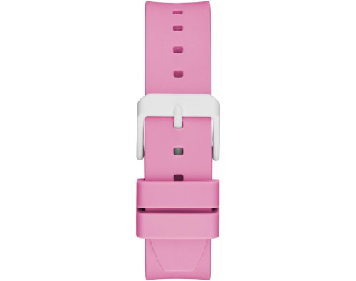 Guess Outspoken Eco GW0587L3 Damenuhr