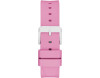 Guess Outspoken Eco GW0587L3 Damenuhr