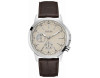 Guess Spec Set GW0664G1 Orologio Uomo Al quarzo