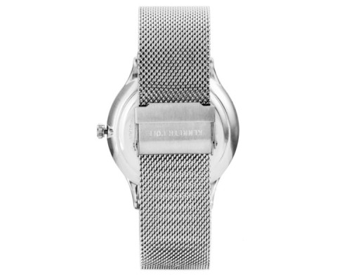 Kenneth Cole New York KC50589016B Herrenuhr