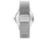 Kenneth Cole New York KC50589016B Herrenuhr