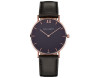 Paul Hewitt Sailor PH-SA-R-ST-B-2M Quarzwerk Herren-Armbanduhr