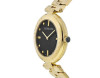 Versace New Lady VE2J00721 Quarzwerk Damen-Armbanduhr