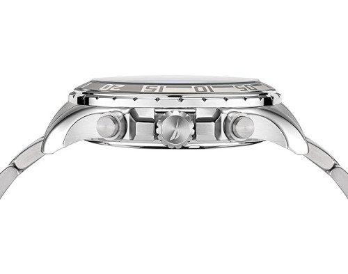 Nautica Key Biscayne NAPNSS218 Orologio Uomo Al quarzo