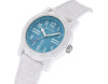 Nautica N83 Ayia Triada NAPATS302 Quarzwerk Herren-Armbanduhr