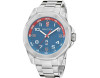 Nautica N83 NAPTBS206 Montre Quartz Homme