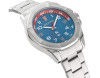 Nautica N83 NAPTBS206 Orologio Uomo Al quarzo