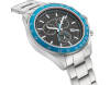 Nautica Ocean Beach NAPOBF119 Montre Quartz Homme