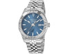Nautica Pacific Beach NAPPBS248 Man Quartz Watch