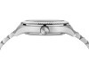 Nautica Pacific Beach NAPPBS250 Quarzwerk Herren-Armbanduhr