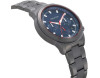 Nautica Taylor NAPTYR005 Reloj Cuarzo para Hombre