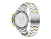 Swiss Alpine Military Star Fighter SAM7043.9147 Man Quartz Watch