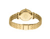 Just Cavalli Unleashed JC1L266M0025 Quarzwerk Damen-Armbanduhr