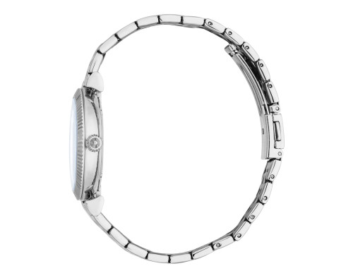 Just Cavalli Unleashed JC1L266M0015 Reloj Cuarzo para Mujer