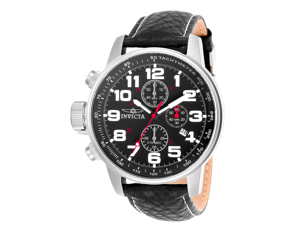 Invicta I-Force 2770 Man Quartz Watch Invicta I-Force 2770 Man Quartz Watch