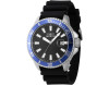 Invicta Pro Diver 46130 Man Quartz Watch