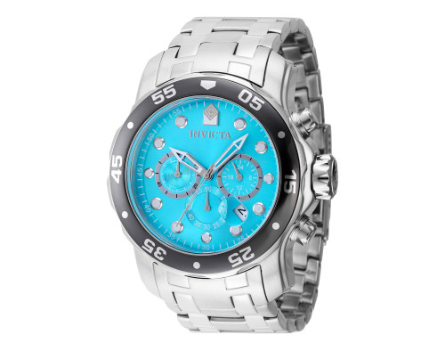 Invicta Pro Diver 47560 Montre Quartz Homme