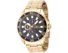 Invicta Pro Diver 47578 Orologio Uomo Al quarzo