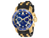 Invicta Pro Diver 6983 Man Quartz Watch