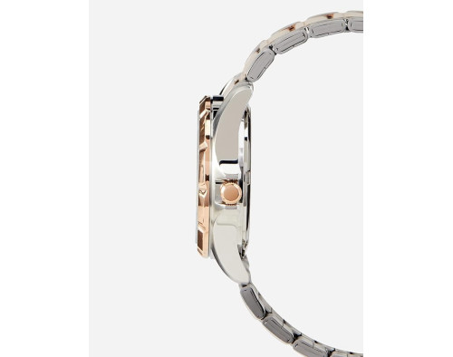 Lorus RJ250BX9 Reloj Cuarzo para Mujer