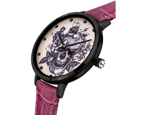 Police Miona PL.16032MSB/06 Reloj Cuarzo para Mujer