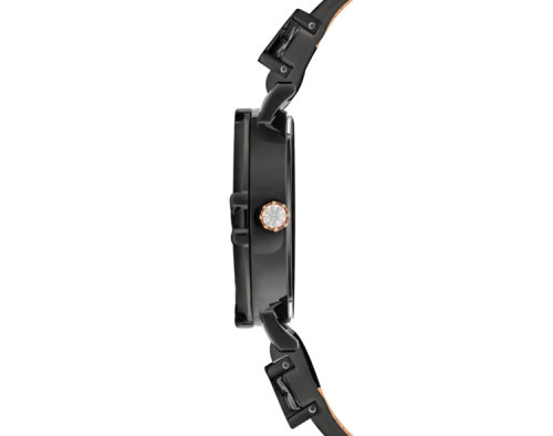 Police Rila PL.16068BSB/02 Womens Quartz Watch
