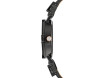 Police Rila PL.16068BSB/02 Womens Quartz Watch