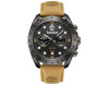 Timberland Carrigan TDWGF2230501 Reloj Cuarzo para Hombre