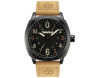 Timberland Cillicothe-Z TDWGA9001901 Reloj Cuarzo para Hombre