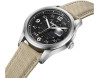 Timberland Cornwall TDWGN2237506 Montre Quartz Homme