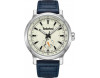 Timberland Discoll TDWGF2231005 Reloj Cuarzo para Hombre