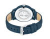 Timberland Driscoll TDWGB0010701 Quarzwerk Herren-Armbanduhr