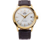 Orient Bambino RA-AC0M01S Montre Mécanique Homme