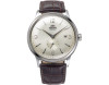 Orient Bambino Small Seconds RA-AP0003S Reloj Mecánico para Hombre