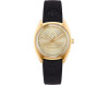 Adidas Originals Fashion Edition One AOFH22513 Orologio Donna Al quarzo