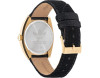 Adidas Originals Fashion Edition One AOFH22513 Orologio Donna Al quarzo