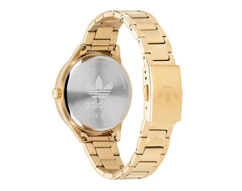 Adidas Originals Fashion Edition Three AOFH22061 Reloj Cuarzo para Mujer