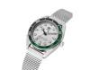Adidas Originals Fashion Edition Two AOFH22503 Montre Quartz Homme