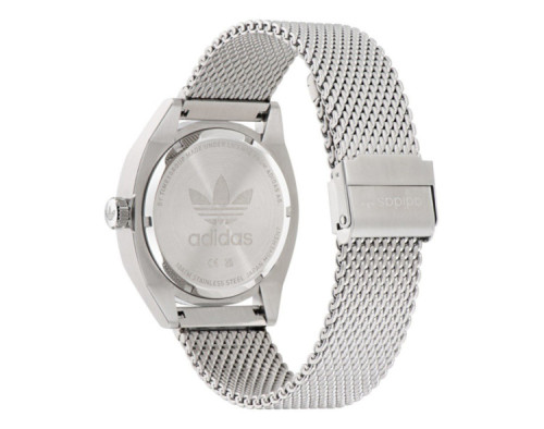 Adidas Originals Fashion Edition Two AOFH22503 Montre Quartz Homme