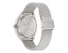 Adidas Originals Fashion Edition Two AOFH22503 Man Quartz Watch