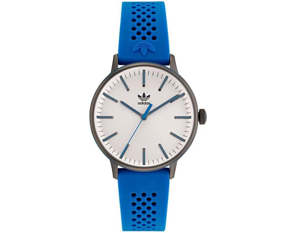 Adidas Style Code One AOSY22019 Reloj Cuarzo para Hombre Adidas Style Code One AOSY22019 Reloj Cuarzo para Hombre