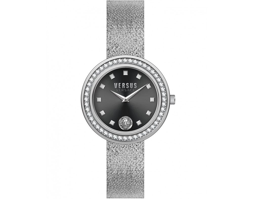 Versus Versace Carnaby Street VSPCG1521 Orologio Donna Al quarzo