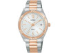Lorus Classic RH982QX9 Montre Quartz Femme