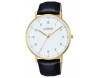 Lorus Classic RH896BX9 Montre Quartz Homme